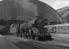 DB 03 2295-8 in Berlin Ost Bild 02.jpg